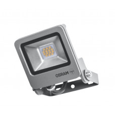 Osram Prožektors OSRAM ENDURA FLOOD 10W 830 DG, 125x101x29 mm - gab