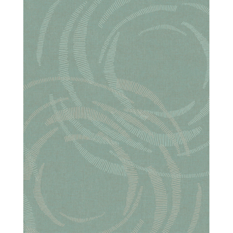 Marburg Vinila tapetes MARBURG Merino 59123, rullis 10.05x0.53 m - gab