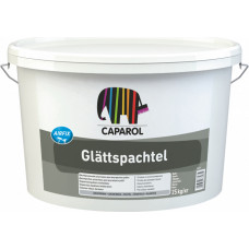 Caparol Špaktele Caparol GLAETTSPACHTEL ELF 25 KG - gab