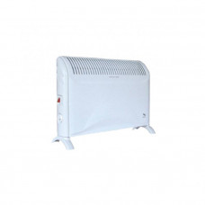 Changer Siltumventilators Changer N 55 - gab.