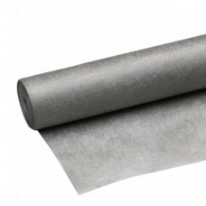 Tyvek Ģeotekstils Tyvek DuPont Geoproma, rullis 1x25 m - rullis
