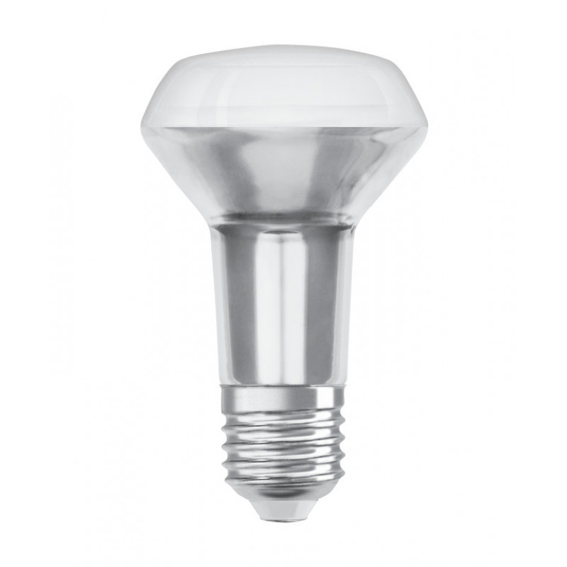 Osram Spuldze Osram LED ST R6360, 4.3W, E27, 345Lm - gab