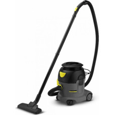 Karcher Putekļu sūcējs Karcher profesionālai lietošanai T 10/1 Adv - gab.