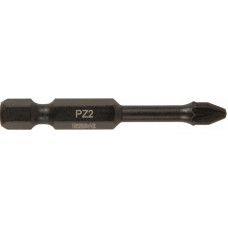 Essve Uzgaļi impulsa Essve IMPACT PZ2x50, 3 gab., 9980298 - gab.