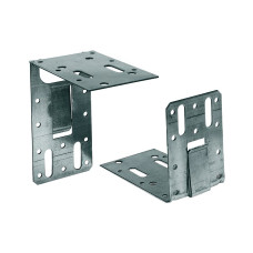 Knauf Stiprinājuma leņķis UA/CW Knauf 50 mm - gab