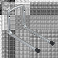 Cits Āķis L veida H2P 180, 180x120mm - gab