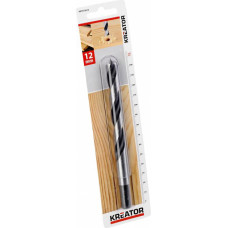 Kreator Urbis kokam Kreator 12x151 mm, KRT010610 - gab