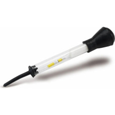 Bottari Antifrīza testeris BOTTARI ANTI-FREEZE 24141 - gab
