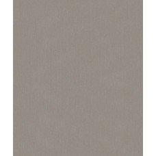 Marburg Vinila tapetes MARBURG Villa 32905 rullis 1.06x10.05m - gab