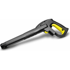 Karcher Mājas sērijas pistole G 180 Q, KARCHER - gab.
