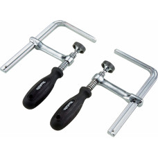 Makita Spīles MAKITA 185 mm, 194385-5 - gab