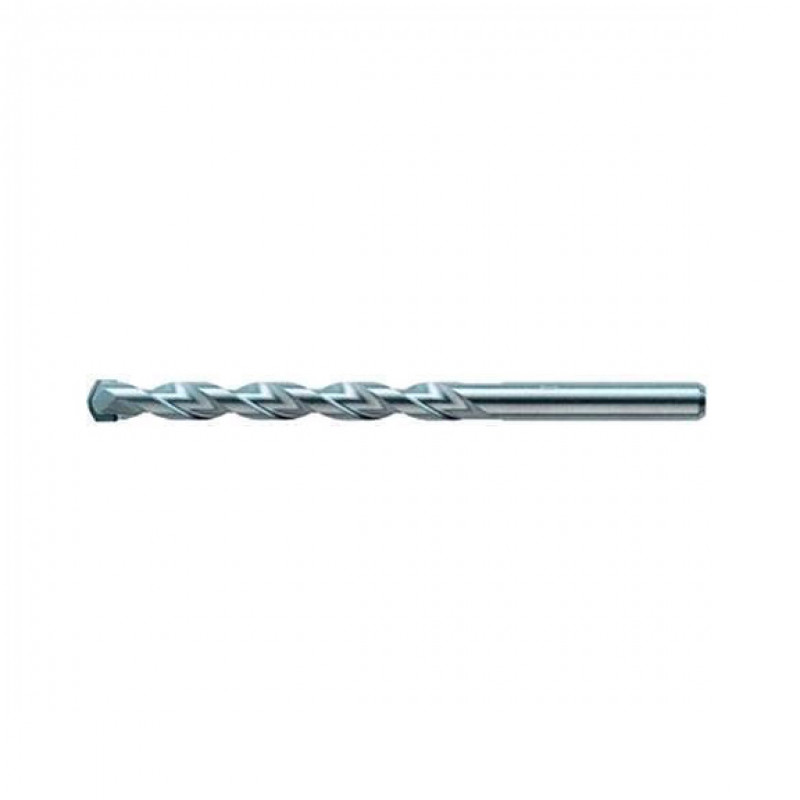 Burex Urbis betonam Burex PRO LINE 6x150 mm - gab