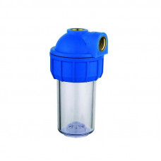 Tredi Ūdens filtrs TREDI 5
