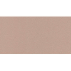 Grandeco Tapetes GRANDECO ASPERIA JF1213, rullis 0.53x10.05m - gab.