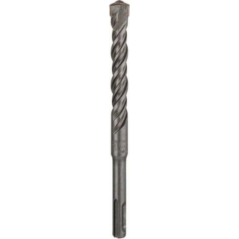 Bosch SDS+ urbis Bosch 14x100x165 mm - gab
