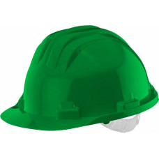 Neo Tools Aizsargķivere NEO Zaļa, 97-203 - gab