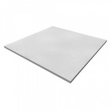 Knauf Griestu plāksne Knauf Planet SK 1200x600 mm - gab