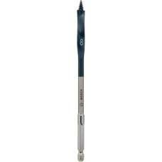 Bosch Lāpstveida frēžurbis Bosch Self Cut Speed 8x152 mm - gab