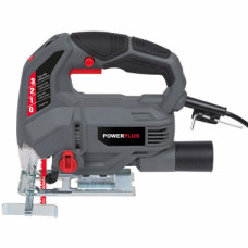 Powerplus Figūrzāģis PowerPlus E, 710W POWE30015 - gab.