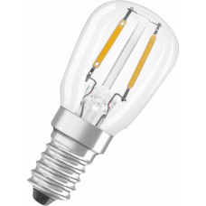 Osram Spuldze OSRAM LED SPECIAL T26 12, 2.2W, 350LM, 2700K, E14 - gab