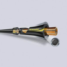 Armacell Armaflex  izolācija AF 3/22 (84)