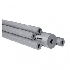 Armacell izolācija Tubolit PE  TL-28/30-DG (40)