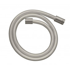 Hansgrohe dušas vads Axor Starck, 1600 mm, stainless steel optic