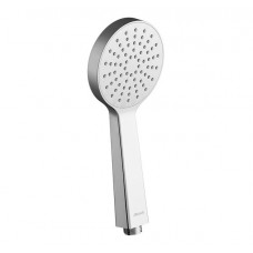 Ravak rokas duša Flat S 960.00, d=100 mm, 1 funkcija, hroms