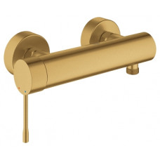 Grohe dušas maisītājs Essence, brushed cool sunrise