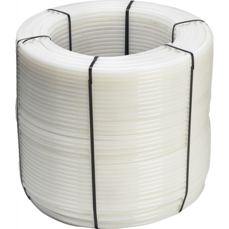 Viega Fonterra PE-RT caurule 17x2mm/650m