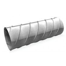 Komfovent gaisa vads OS3-315 3m