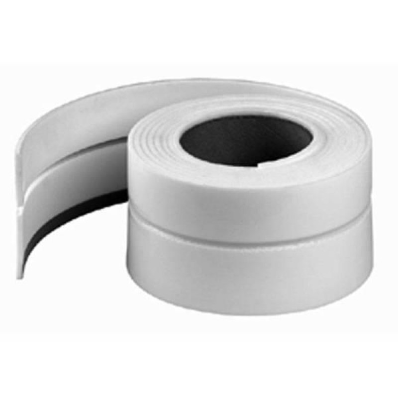 Duravit gumijas profils