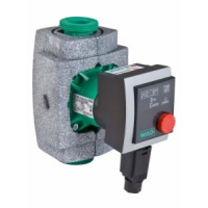 Wilo sūknis Wilo Stratos Pico 25/1-4 180mm DN25 3-25W 230V 50Hz PN10