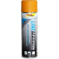 Motip Marķieris Linemarker balts 750ml, Motip