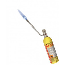 Rothenberger Ciklona deglis ROFIRE Swivel PRO Cyclone, Rothenberger