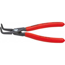 Knipex Sprostgredzenu stangas ar liektiem galiem J31 40-100mm, Knipex