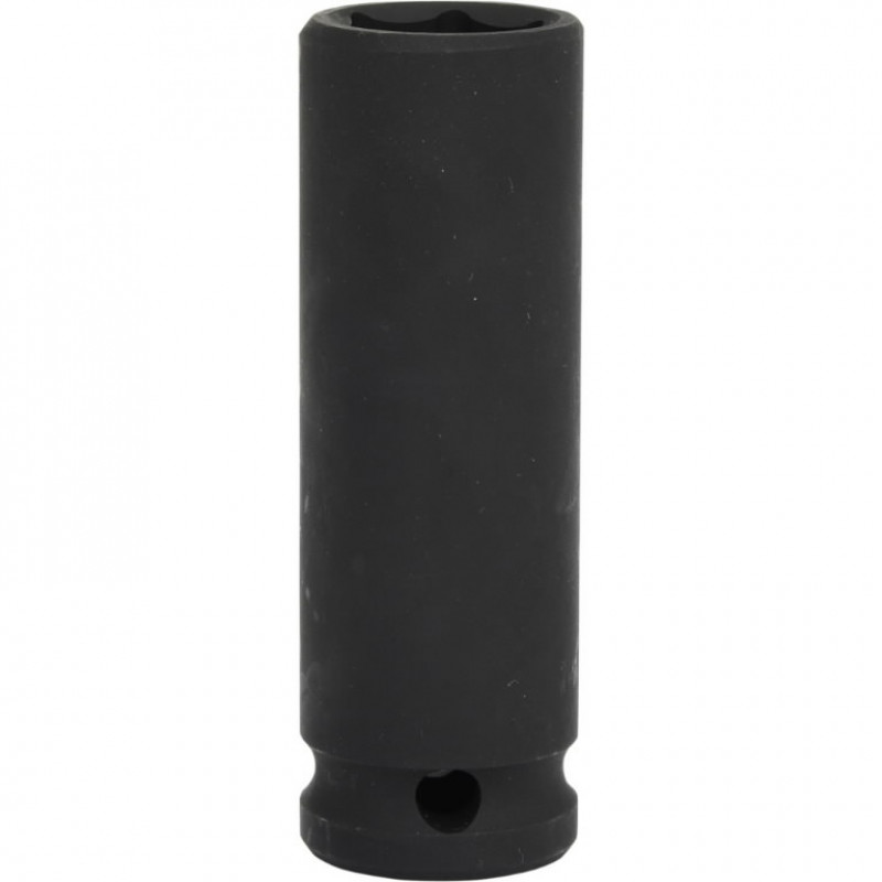 Ks Tools Triecienmuciņa 1/2´´ garā, 32mm, KS Tools