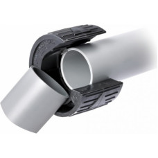 Rothenberger Cauruļu griezējs PLASTICUT 40 mm, Rothenberger