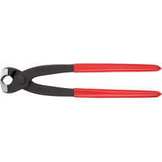 Knipex Gredzenstiprinājumu presējamās stangas 220mm, Knipex