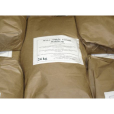 Ceplis Māla-smilšu sausais maisījums, 24kg