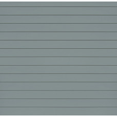Cedral Fasādes apdares paneļi, Gluda Faktūra, Click Smooth 12x186x3600mm, C10
