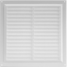 Europlast reste plastmasas, 250x250mm, brūna