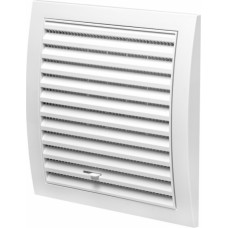Europlast reste plastmasas, 190x190mm, regulējama