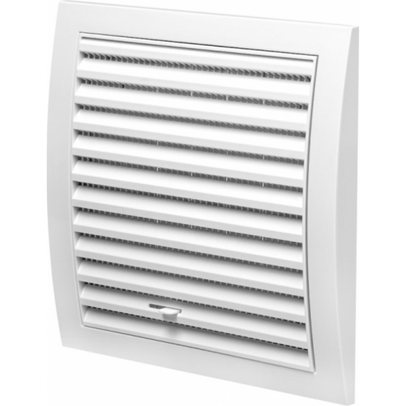 Europlast reste plastmasas, 190x190mm, regulējama