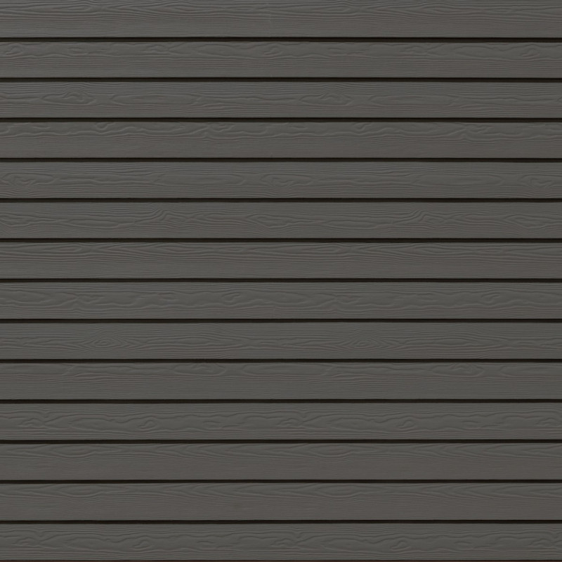 Cedral Fasādes apdares paneļi, Koka Faktūra, LAP Wood 10x190x3600mm, C54