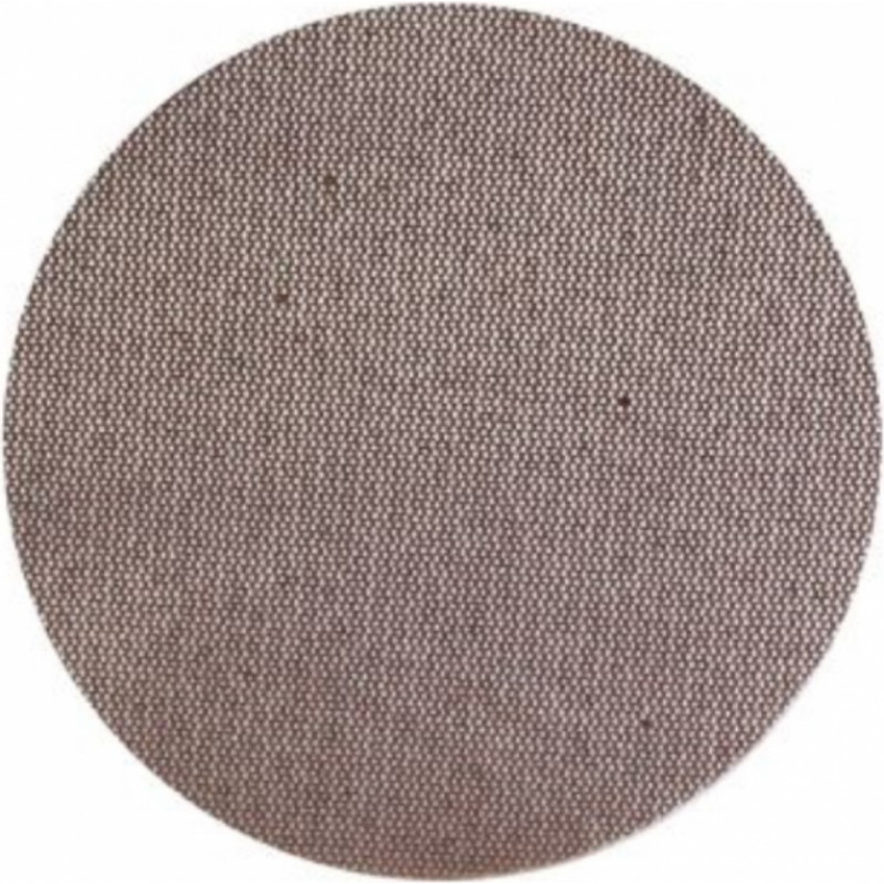 Mirka ABRANET Slīpēšanas disks 125mm, P150 (50gab)