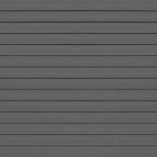 Cedral Fasādes apdares paneļi, Koka Faktūra, Click Wood 12x186x3600mm, C54