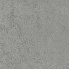 Tubadzin Flīzes OD1 Graphite 59,8x59,8cm, pakā 1.79m2