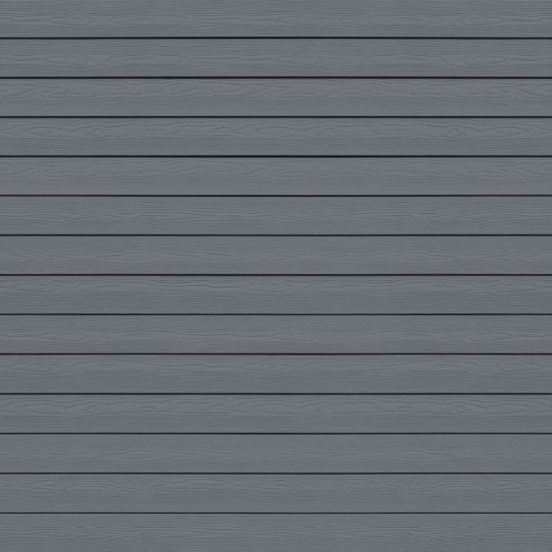 Cedral Fasādes apdares paneļi, Koka Faktūra, Click Wood 12x186x3600mm, C15