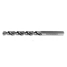 Ruko Urbis metālam 1.0x40/18mm